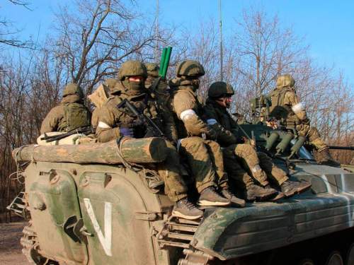 В Минобороны назвали сроки окончания СВО: в Госдуме не согласились