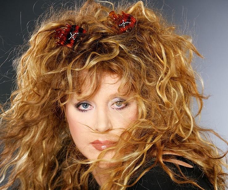 Горбашов из «Миража»: Пугачёва безжалостно избавлялась от «неугодных» артистов