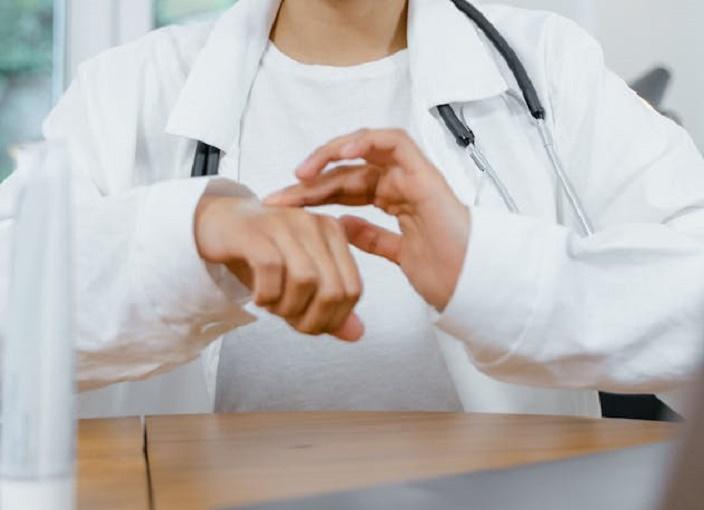 Нутрициолог Ищук: После энергетика человека ждет быстрая утомляемость