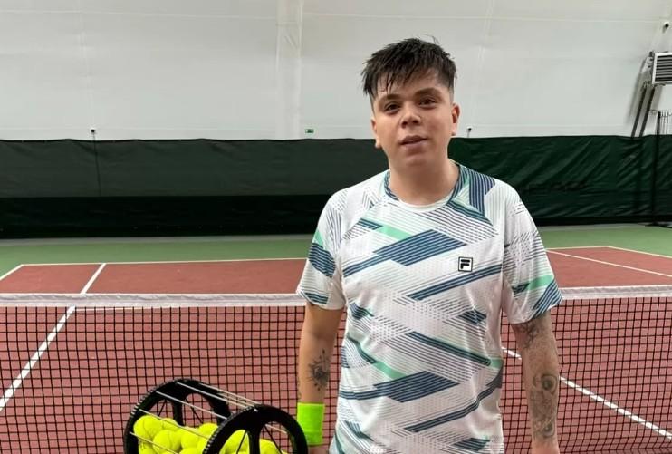 Элвин Грей расстался со звездой «Дома-2» Алиной Галимовой ради другой девушки Элвин Грей расстался со звездой «Дома-2» Алиной Галимовой ради другой девушки