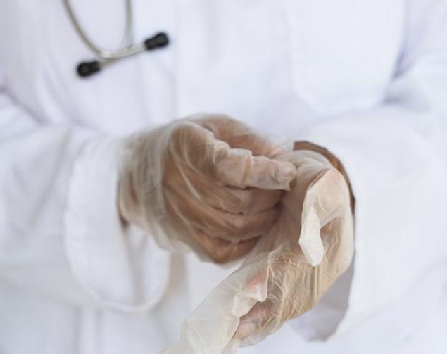 Вирусолог Альтштейн высказался о риске эпидемии птичьего гриппа в РФ Вирусолог Альтштейн высказался о риске эпидемии птичьего гриппа в РФ