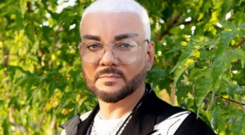 Общественник Бородин объяснил, почему именно Киркоров стал главной жертвой «голой» вечеринки