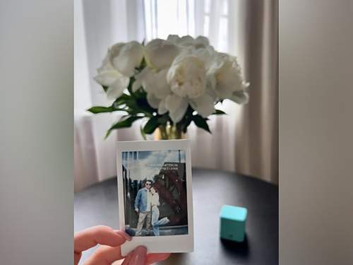 СМИ: Гарик Харламов женился на Катерине Ковальчук (ФОТО)