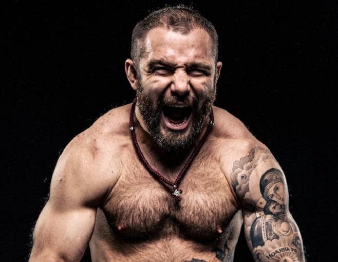 Lancet: Учёные обнаружили зависимость между тестостероном и болезнями сердца