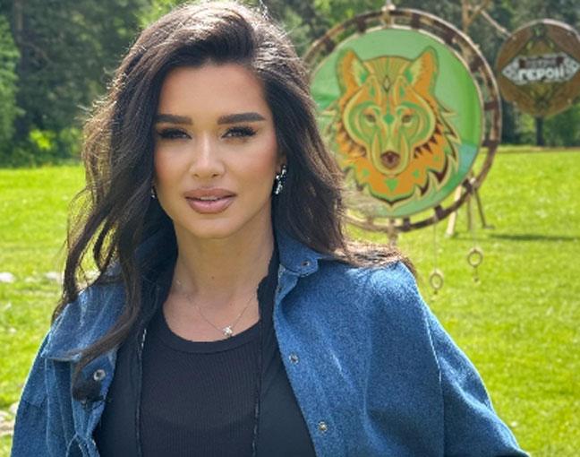 Стало известно имя ещё одного участника шоу «Последний герой. Русский сезон»