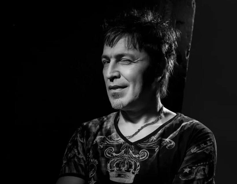 Экс-солист «Руки Вверх!» Потехин назвал маловероятным возвращение Пугачёвой в РФ