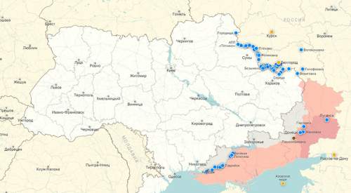 Эксперт раскрыл сценарий нейтрализации ВВС США в Черном море