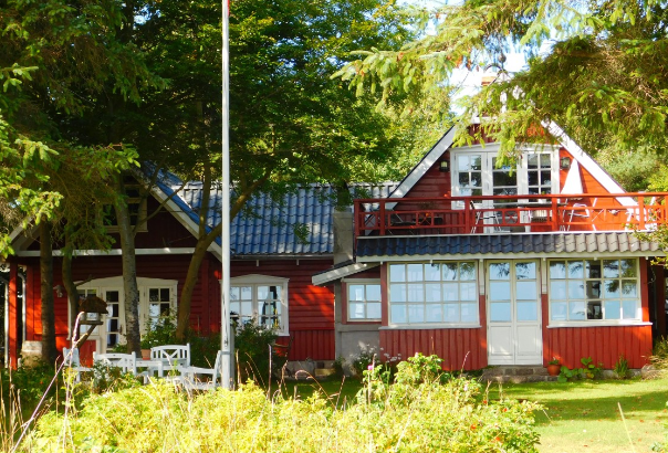 Врач Тяжельников назвал ушибы и растяжения самыми частыми «дачными» травмами