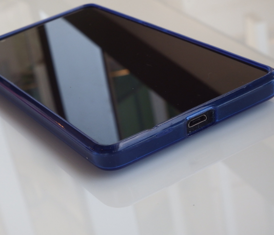 Эксперты АНБ посоветовали регулярно перезагружать смартфоны для защиты от взлома