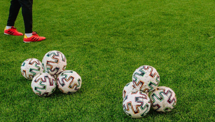 Дмитрий Тарасов заявил, что его сложно задеть