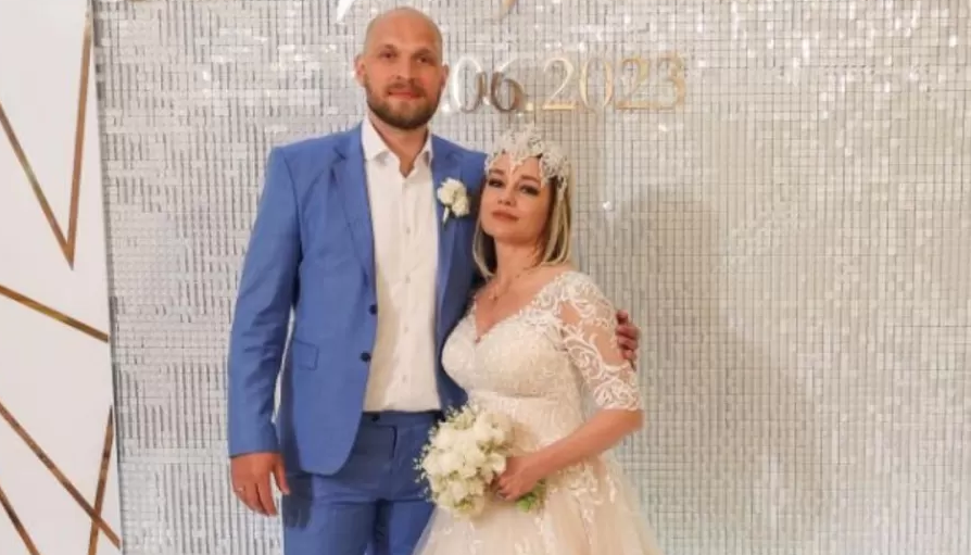 Татьяна Буланова раскрыла, как над ее мужем подшучивают друзья