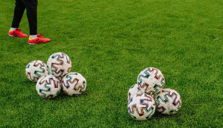 Чулпан Хаматова получила шанс в Латвийском театре