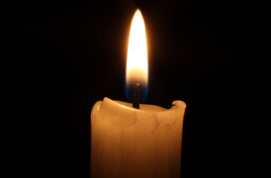 В Греции скончалась еще одна звезда «Моей прекрасной няни» - Стилианопулу В Греции скончалась еще одна звезда «Моей прекрасной няни» - Стилианопулу