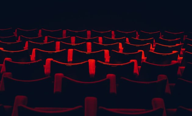 Шахназаров одобрил назначение Владимира Машкова худруком театра «Современник» Шахназаров одобрил назначение Владимира Машкова худруком театра «Современник»