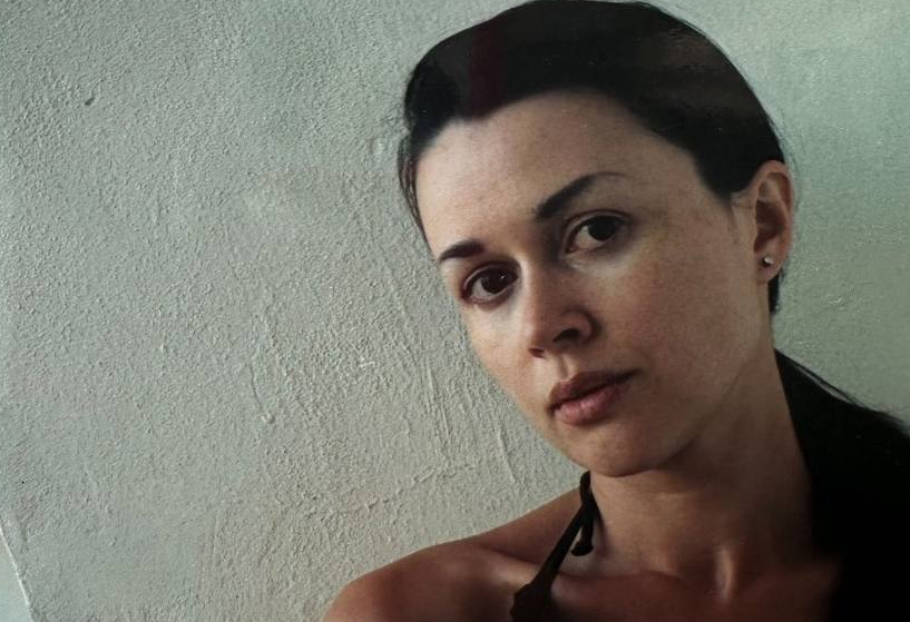 Семья Анастасии Заворотнюк поблагодарила врачей, которые лечили ее от рака Семья Анастасии Заворотнюк поблагодарила врачей, которые лечили ее от рака