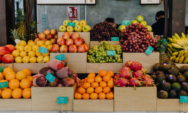 Роспотребнадзор советует в июне включить в рацион персики и абрикосы Роспотребнадзор советует в июне включить в рацион персики и абрикосы