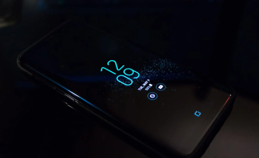 Ferra раскрыли настройки, которые «убивают» Android-смартфон