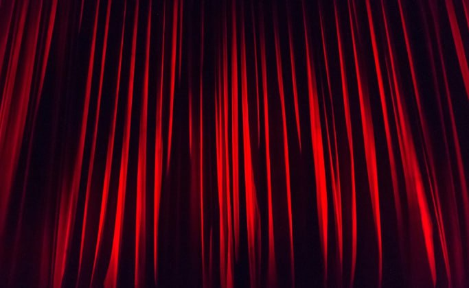 Машков рассказал о первой встрече с труппой «Современника»