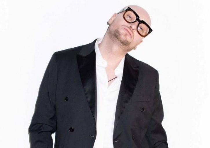 Певец Шура взял ипотеку на квартиру в Москве за 70 миллионов рублей