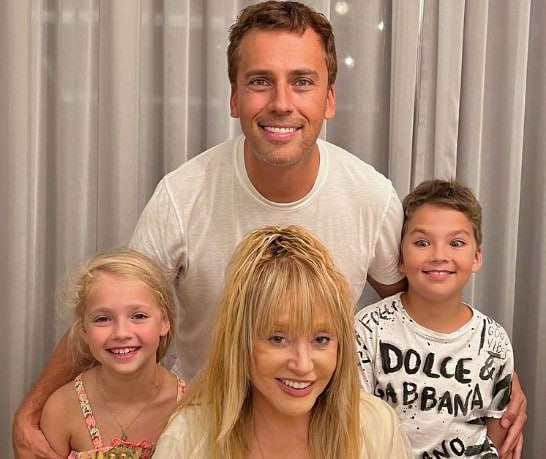 «НеМалахов»: Пугачева уедет из Кипра из-за проблем со здоровьем «НеМалахов»: Пугачева уедет из Кипра из-за проблем со здоровьем