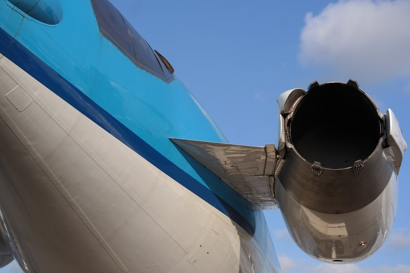 Назначено судебное разбирательство по инциденту в аэропорту Махачкалы