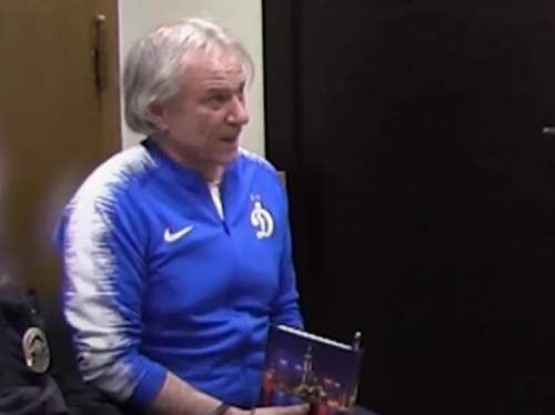 Криминальный авторитет Шишкан сел пожизненно за убийства и вымогательства Криминальный авторитет Шишкан сел пожизненно за убийства и вымогательства