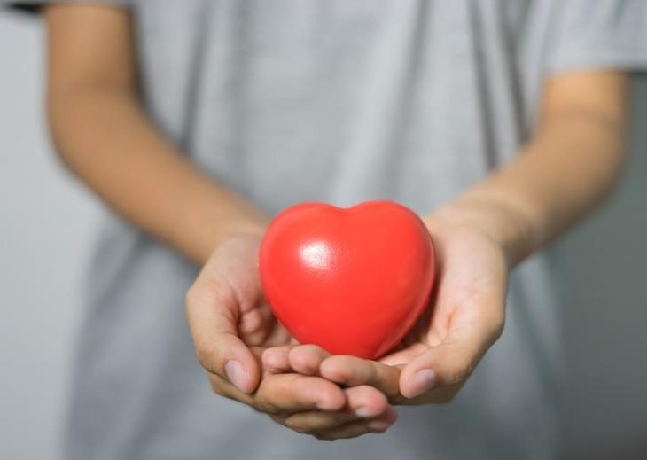 Флеболог Кочарян: Варикозная болезнь не является полным запретом для спорта Флеболог Кочарян: Варикозная болезнь не является полным запретом для спорта