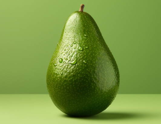 Роспотребнадзор перечислил 16 продуктов для поддержания молодости