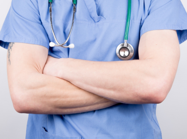 Врач Мясников заявил об отсутствии симптомов наличия паразитов в 80% случаев Врач Мясников заявил об отсутствии симптомов наличия паразитов в 80% случаев