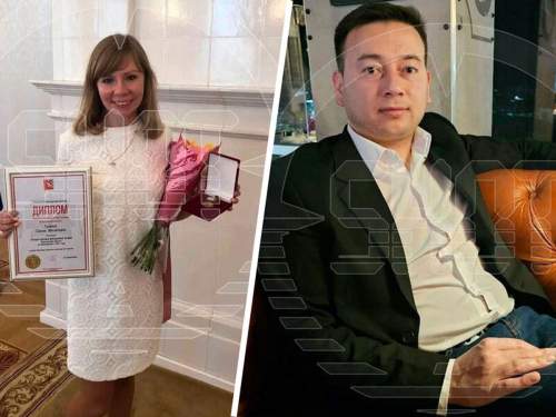 В Вологде студент из Таджикистана жестоко убил российского преподавателя