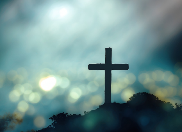 Троицкая родительская суббота: Как правильно поминать усопших 22 июня