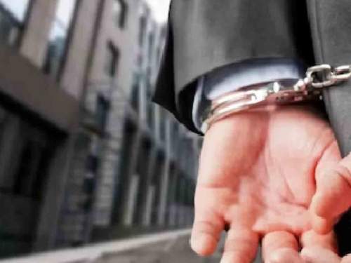 Сотрудника института ФСИН заподозрили в оправдании терроризма