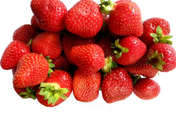 Диетолог Афинская рассказала, какая еда продлевает жизнь Диетолог Афинская рассказала, какая еда продлевает жизнь