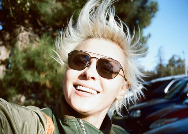 Драпеко призвала судить Яну Троянову после ее слов об убийстве русских детей