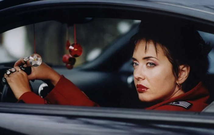 Отец Фриске заявил, что она скончалась после лекарства за €200 тыс. от мошенника