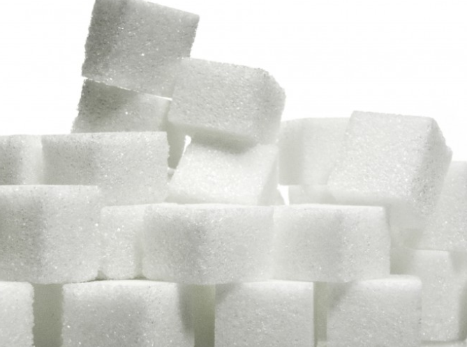 Офтальмолог Краснолуцкая назвала продукты, которые вредят зрению