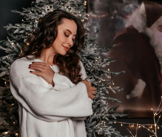 Продюсер Дзюник поддержал решение Натальи Фриске войти в состав «Блестящих»