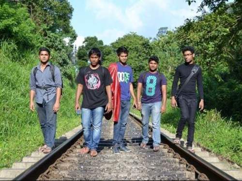 &laquo;Их обманули&raquo;: более 20 граждан Шри-Ланки дезертировали из ВС РФ, сбежав на родину