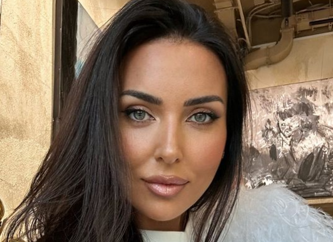 Юрист Власова рассказала, что ждет детей после развода Алсу с Яном Абрамовым Юрист Власова рассказала, что ждет детей после развода Алсу с Яном Абрамовым