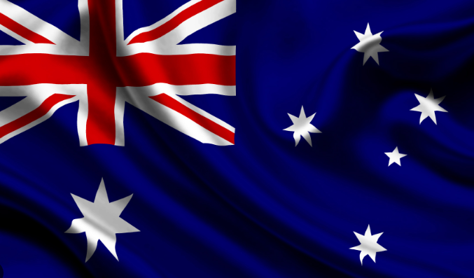 Старейшая женщина Австралии назвала секретом долголетия активный образ жизни