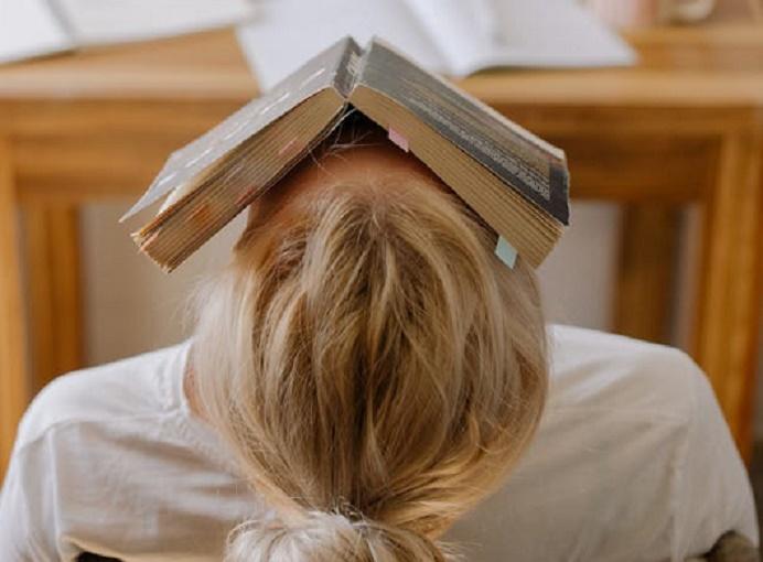 Врачи из США назвали дисфункцию щитовидки одной из главных причин усталости Врачи из США назвали дисфункцию щитовидки одной из главных причин усталости