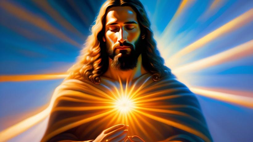 Учёные нашли самую раннюю копию Евангелия о детстве Иисуса Христа