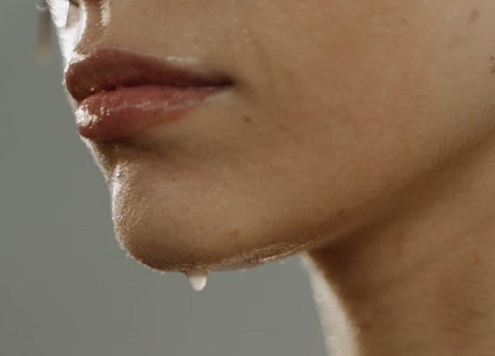 В SevastopolMedia назвали средства, которые создают мощный барьер для пота