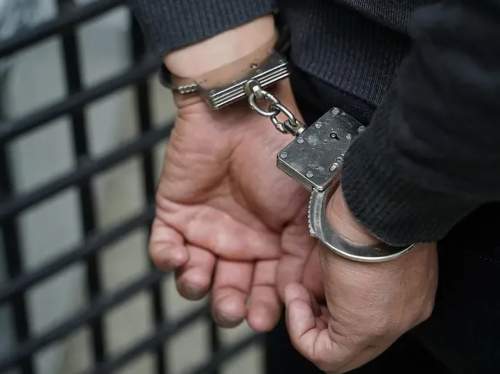 В Подмосковье экс-следователей СКР обвиняют в рекордной взятке в ₽7,3 млрд