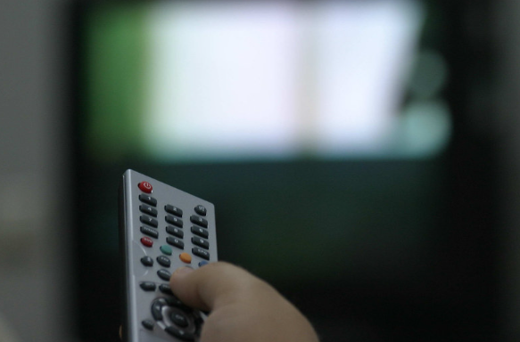 Ученые назвали главную вредную привычку, мешающую здоровому долголетию