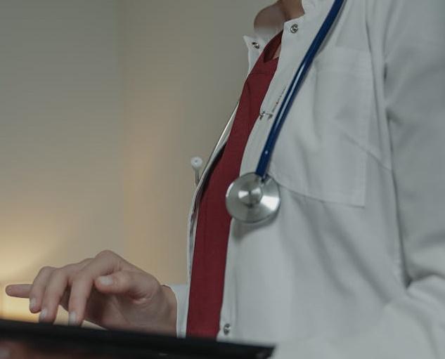 Врач Зубова рассказала об изменении внешности из-за вредного для сосудов рациона Врач Зубова рассказала об изменении внешности из-за вредного для сосудов рациона