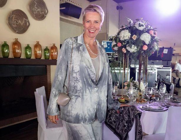 Иностранный агент Татьяна Лазарева объявлена в розыск МВД РФ