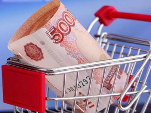 В Думе хотят запретить выплачивать на руки зарплату ниже МРОТ В Думе хотят запретить выплачивать на руки зарплату ниже МРОТ