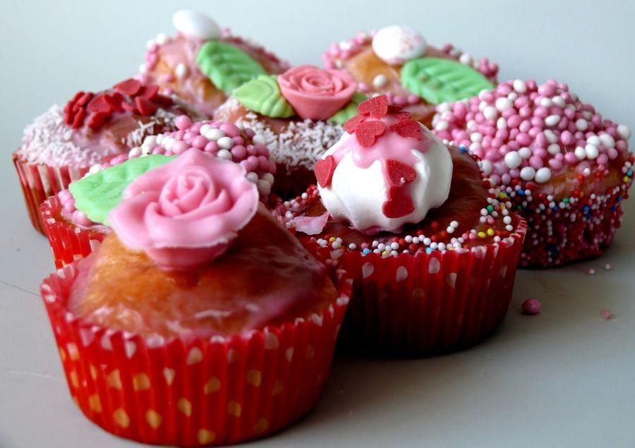 Диетолог Михаил Гинзбург назвал 6 групп продуктов для улучшения настроения