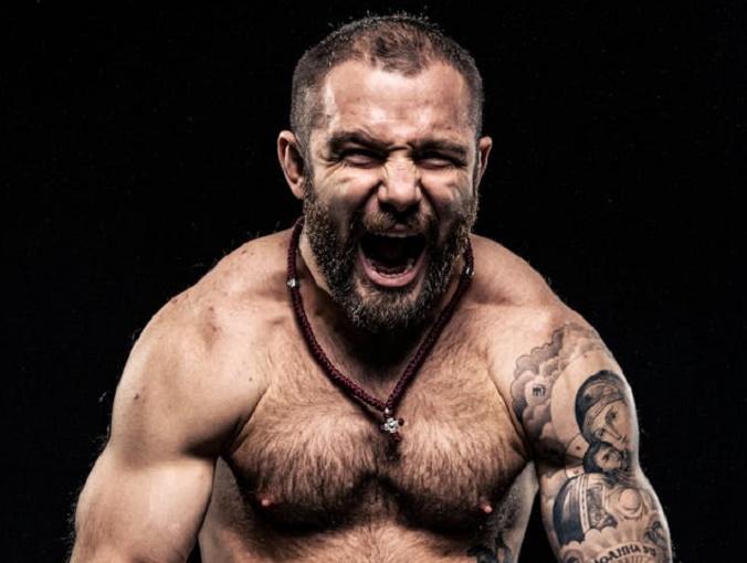 Nutrients: Богатые полифенолами продукты повышают тестостерон